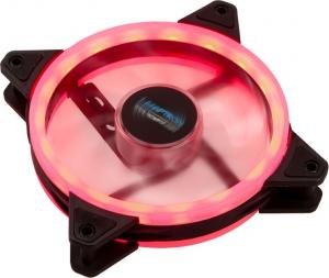 Wentylator Lamptron Nova RGB Dual Ring 120mm (LAMP-NOVA12253) 1