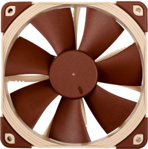 Wentylator Noctua NF-F12 5V PWM 2