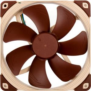 Wentylator Noctua NF-A14 5V PWM 2