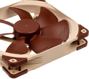 Wentylator Noctua NF-A14 5V PWM 3