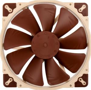 Wentylator Noctua NF-A20 5V PWM 2