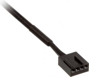 Wentylator Noctua NF-A9 5V PWM 4