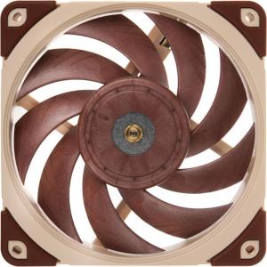 Wentylator Noctua NF-A12x25 ULN 2