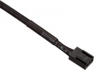 Wentylator Noctua NF-A12x25 ULN 5