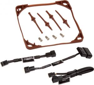 Wentylator Noctua NF-A12x25 ULN 6