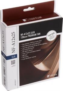 Wentylator Noctua NF-A12x25 ULN 7