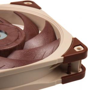 Wentylator Noctua NF-A12x25 FLX 3