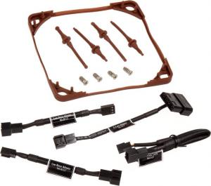 Wentylator Noctua NF-A12x25 FLX 6