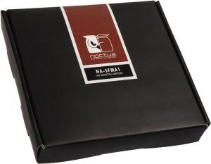 Noctua Adapter wentylatora 120 do 140mm, 2 sztuki (NA-SFMA1) 4