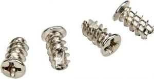 Wentylator Noctua NF-P12 redux-900 5