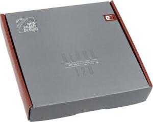 Wentylator Noctua NF-P12 redux-900 6