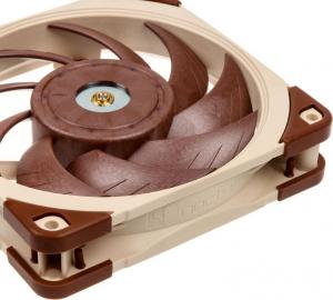 Wentylator Noctua NF-A12x25 5V 3