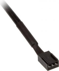 Wentylator Noctua NF-A12x25 5V 4