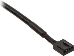 Wentylator Noctua NF-P12 redux-1300 PWM 4