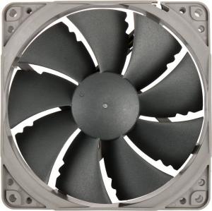 Wentylator Noctua NF-P12 redux-1300 2