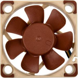 Wentylator Noctua NF-A4x10 PWM 2