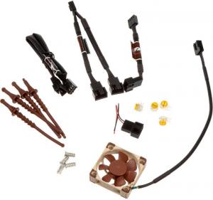 Wentylator Noctua NF-A4x10 PWM 5