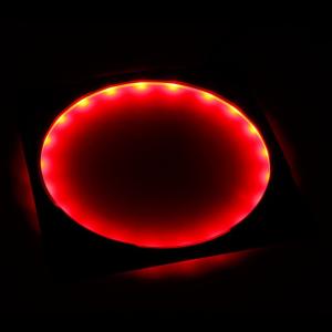 Phanteks Ramka do wentylatora 140mm Halos Lux RGB  (PH-FF140RGBA_AG01) 5