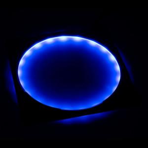 Phanteks Ramka do wentylatora 140mm Halos Lux RGB  (PH-FF140RGBA_AG01) 7