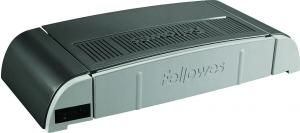 Fellowes Helios 30 (5641001) 2