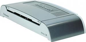 Fellowes Helios 30 (5641001) 4