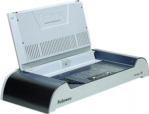 Fellowes Helios 30 (5641001) 5