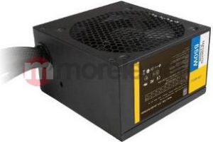 Zasilacz Antec EarthWatts Platinum 550W (0-761345-04750-0) 2