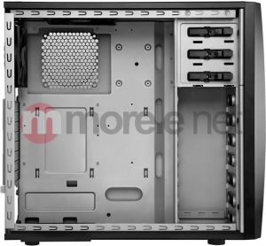 Obudowa Antec Three Hundred Two EU (0-761345-15320-1) 2