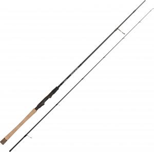 Okuma Epixor 9' 270cm 5-25g - 2cz. (57765) 1