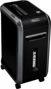 Niszczarka Fellowes 90S P-2 2