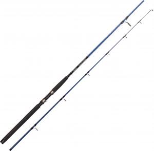 Okuma Baltic Stick 8' 240cm -->180g - 2cz. (57801) 1