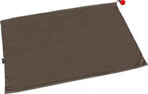 Prologic New Green Carp Sack roz.L (100x70cm) (42521) 1
