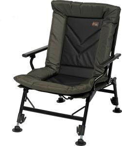 Prologic Fotel wędkarski Cruzade Comfort Chair (54958) 1