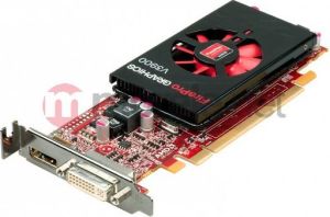 Karta graficzna Fujitsu FirePro V3900 1GB S26361-F2530-L390 1