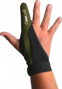Prologic Megacast Finger Glove (48413) 1