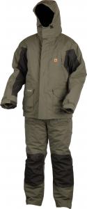 Prologic HighGrade Thermo Suit roz. M (55624) 1