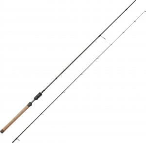 Savage Gear Parabellum CCS 8'1 246cm 3-14g - 2cz. (62383) 1