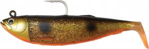 Savage Gear Cutbait Herring Kit 20cm 270g Gold Redfish (62414) 1