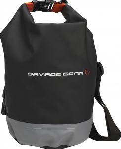 Savage Gear WP Rollup Bag 5L (62410) 1