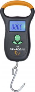 Savage Gear Digi Scale L - >30kg/66lb (45212) 1