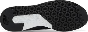 New Balance Buty męskie 247 granatowe r. 45.5 (MRL247LN) 4
