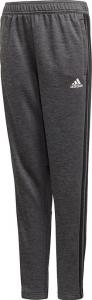 Adidas Spodnie dziecięce TAN TR Panty grafitowe r. 152 cm (CZ8701) 1