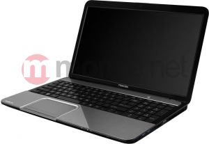 Laptop Toshiba Satellite L850-129 4