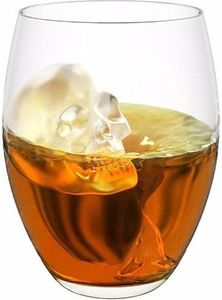 Kemis Foremka na lód - CZACHA 2