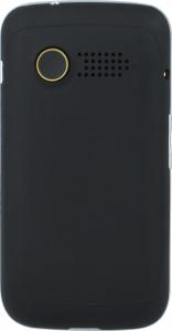 Telefon komórkowy myPhone Halo S czarny 2