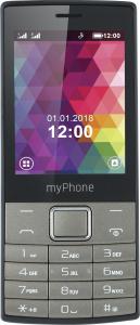 Telefon komórkowy myPhone TELEFON myPhone 7300 1