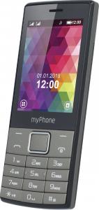 Telefon komórkowy myPhone TELEFON myPhone 7300 3