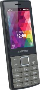 Telefon komórkowy myPhone TELEFON myPhone 7300 5