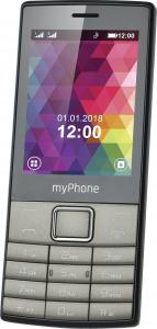 Telefon komórkowy myPhone TELEFON myPhone 7300 6