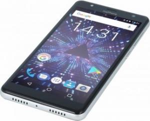 Smartfon myPhone Pocket 1/8GB Dual SIM Czarny  (MYPHONE POCKET 18X9 BLACK) 4